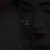 Fuji - Single