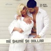 Çiljeta - Më shumë se Dollar
