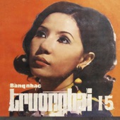 Anh Sẽ Đưa Em artwork