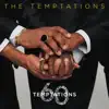 Temptations 60 album lyrics, reviews, download