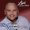 Die Ouwe Venter (DJ Angelo Remix) - Single