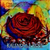 A Crimson Rose - Single