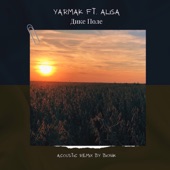 Дике Поле (feat. ALISA) [Acoustic Remix by BioNik] artwork