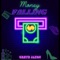 Money Falling - Greye Jaxon lyrics