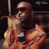 Perfect Combi (feat. Gabzy) by King Promise