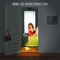 All the Pretty Horses - Hem lyrics