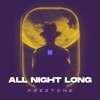 All Night Long - Single