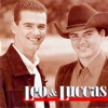 Leo & Luccas, 2000