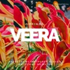 Veera - Single