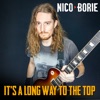 It's a Long Way To the Top (If You Wanna Rock & Roll) - Single