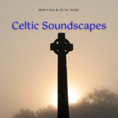 Celtic Soundscapes artwork