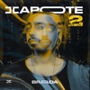 Capote 2 - EP