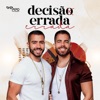 Decisão Errada - Single