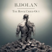 The Rock Cried Out - Single
