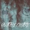 Quit the Chase (feat. Queen Josephine) - Single