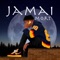 jamai mort love - YMP lyrics
