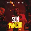 Stream & download Son Pancho - Single