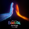 Steal The Show (From "Elemental") - Single, 2023