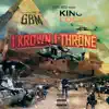 Stream & download 1 Krown 1 Throne