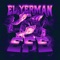 Efe - El Yerman lyrics
