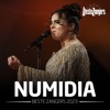 Beste Zangers 2023 (Numidia) - EP, 2023