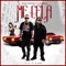 Me Cela (feat. Chimbala) - Papa Cheche lyrics