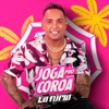 Joga Pro Coroa - Single