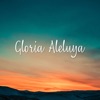 Gloria Aleluya, 2023
