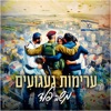 ערימות געגועים - Single