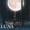 Luna - Single