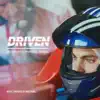 DRIVEN: Determined. Inspired. Heroic. album lyrics, reviews, download