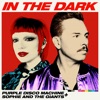 Sophie and the Giants - In the Dark