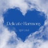 Delicate Harmony