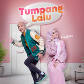 Tumpang Lalu - Tomok & Kilafairy
