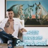 Siempre Te Amaré - Single