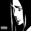 Black (Unohana) - Single