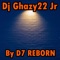 DJ Aya Nakamura remix full bass - Dj Ghazy22 Jr lyrics
