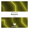 Bounce - Single