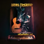 Dale Watson - Like A Stranger In My Own Hometown