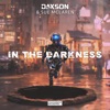 In the Darkness - Single