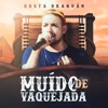 Muído de Vaquejada - Single