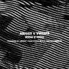 WISH U WELL (feat. Angst & Yurms) - Single album lyrics, reviews, download
