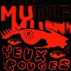 Yeux Rouges - Single