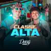 Stream & download Classe Alta