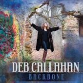 Deb Callahan - Rogue