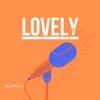 Lovely - Single