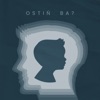 OSTIN BA? - Single