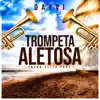 Stream & download Trompeta Aletosa Intro Elite Fest - Single