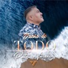 Dueño De Todo - Single