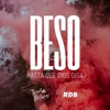 Beso (Hasta que dios diga) - Single